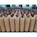 Factory Direct Lower Quotations Acetylene Cylinders Manufacturer